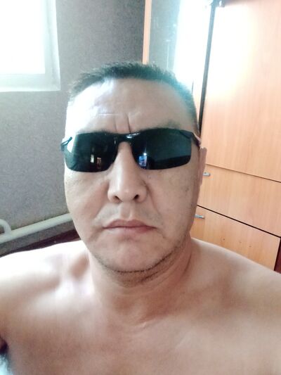  ,   , 46 ,   ,   