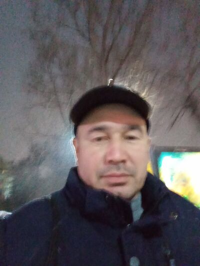  ,   Elmurat, 47 ,   ,   