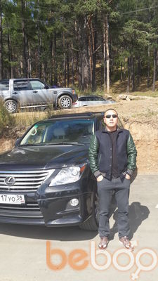  ,   Chen, 45 ,   ,   , c , 