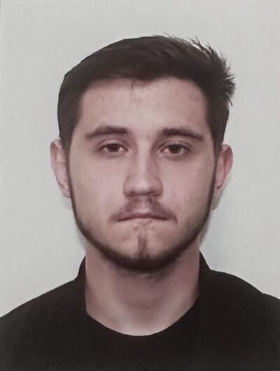 ,   , 21 ,     