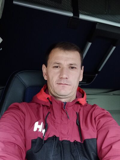  ,   Shamsiddin, 41 ,   c 