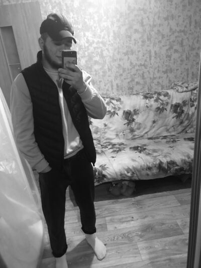  Sirok,   , 26 ,   ,   