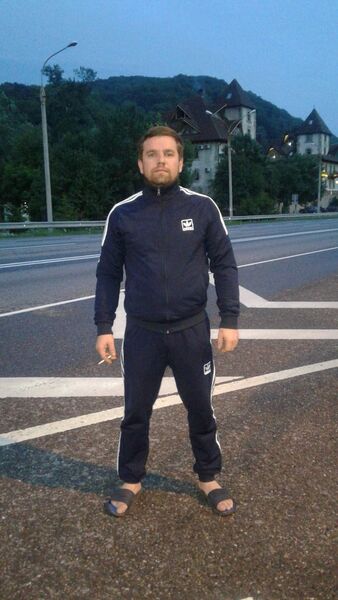  ,   Roman, 37 ,   ,   , c 
