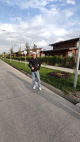  ,   Timur, 30 ,   ,   