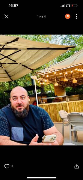  ,   Tigran, 38 ,   ,   , c , 