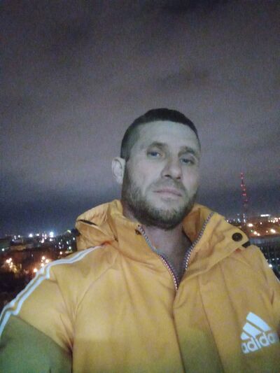  ,   , 44 ,   ,   