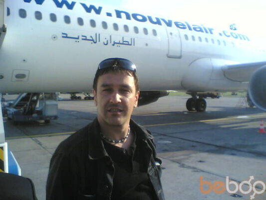  ,   Mulat, 53 ,     , c 