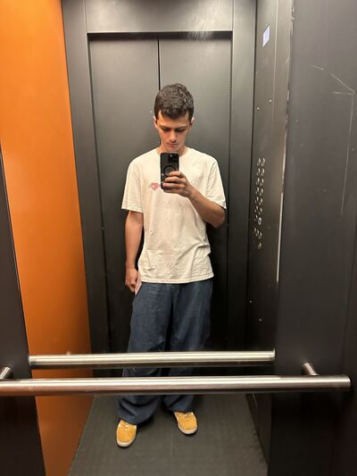  ,   , 20 ,   ,   