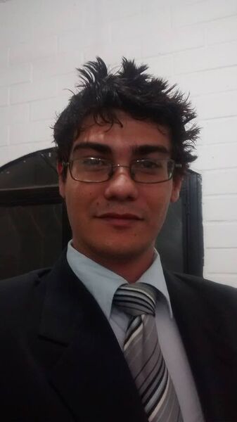  --,   Diego Santos, 39 ,   ,   , c 