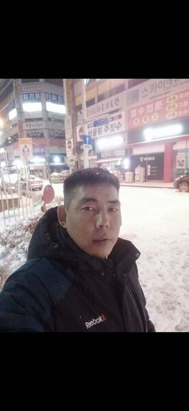  Ch'ongju,   , 39 ,   ,   , 