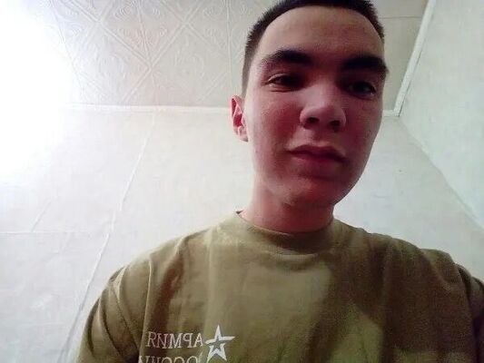  ,   , 23 ,   ,   , 