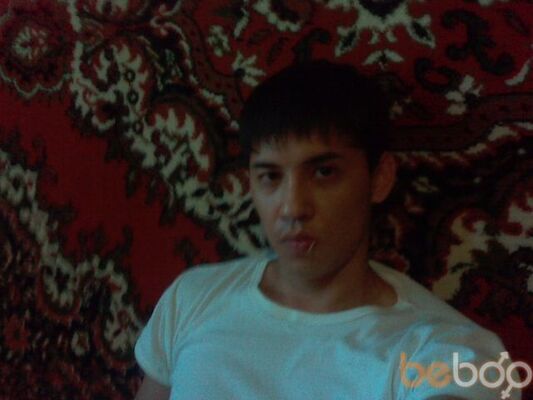  ,   , 39 ,     , c 