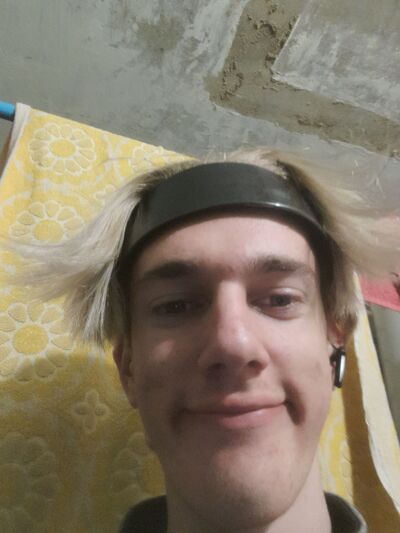  ,   , 20 ,   ,   