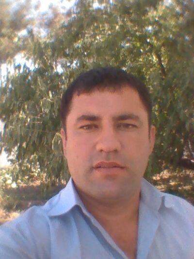  ,   , 40 ,   