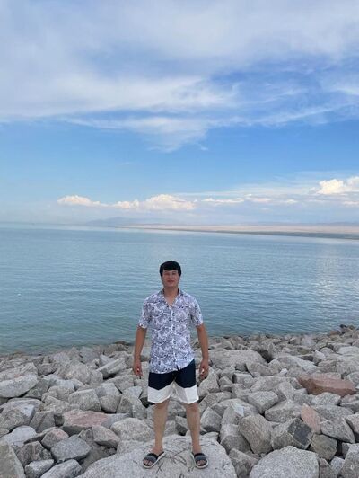  ,   Rahim, 23 ,   ,   