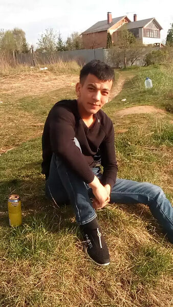  ,   , 34 ,   ,   