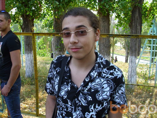  ,   Kokosseg, 32 ,   , 