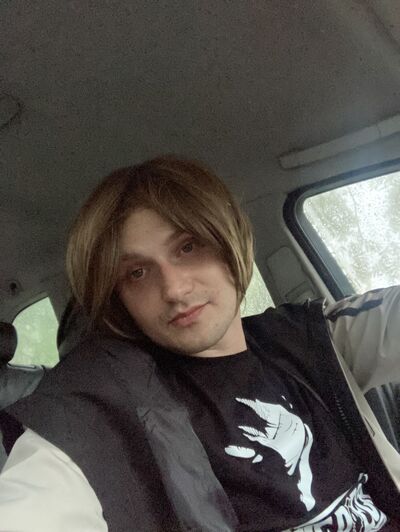  ,   , 28 ,   ,   , 
