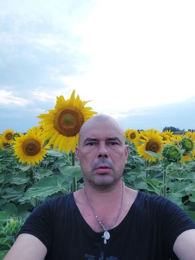  ,   , 47 ,   ,   , c , 