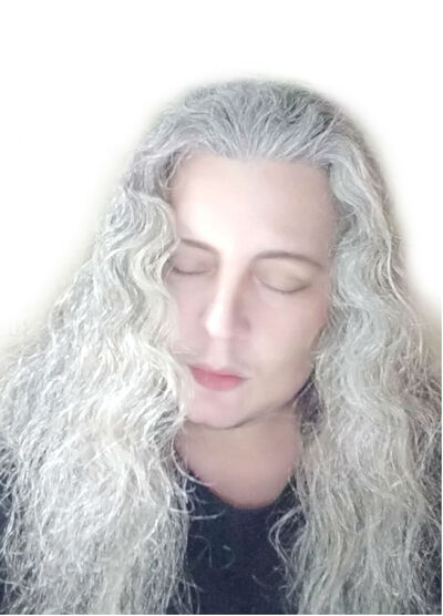 ,   , 51 ,   ,   , c 