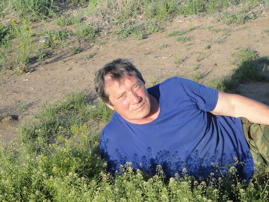  ,   AVATU, 68 ,   , 