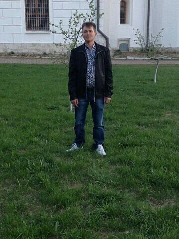  ,   , 52 ,   ,   , c , 