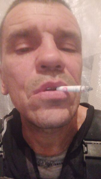 ,   , 49 ,   ,   