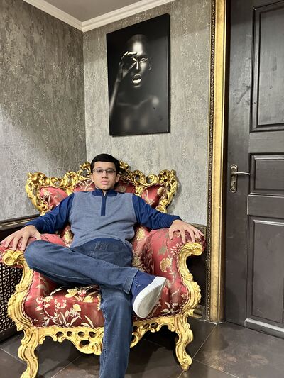  ,   Muhammad, 19 ,   ,   