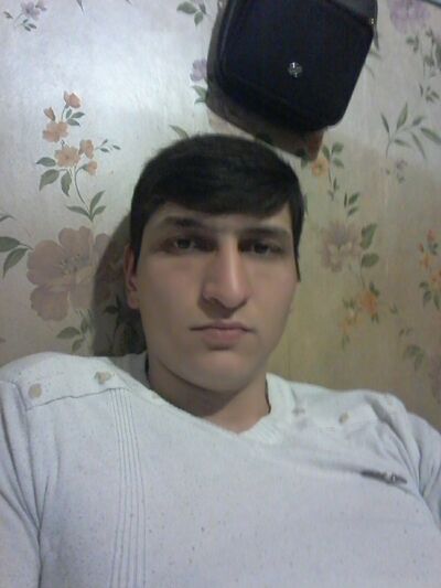  ,   Fed, 33 ,   ,   , c 