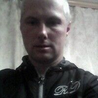  ,   , 48 ,  
