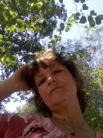  ,   , 51 ,     , c 