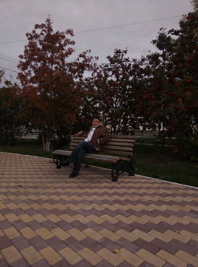  -,   , 51 ,   c , 