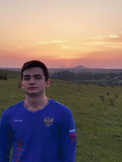  ,   Andrew, 23 ,   ,   , c 