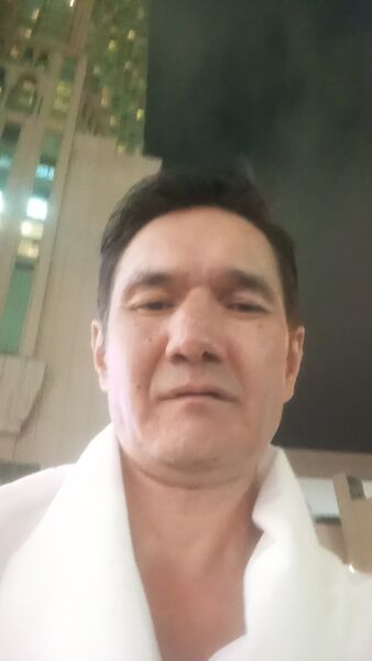  ,   , 48 ,   c 
