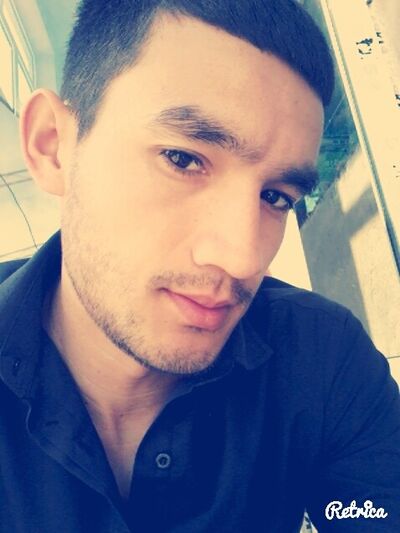 ,   Dastan, 35 ,     , c 