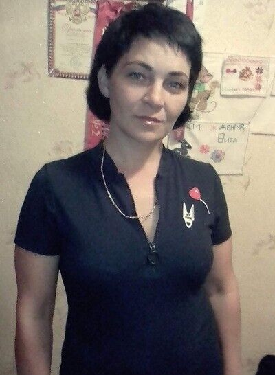  ,   , 50 ,   ,   , c 