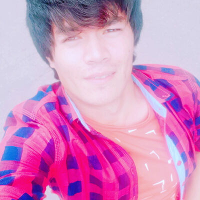  ,   Zikrullo, 28 ,   ,   