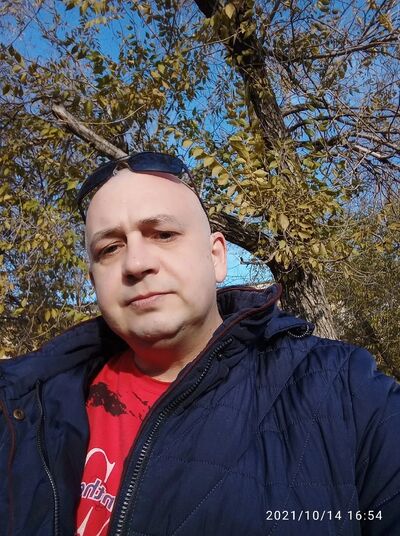  ,   , 48 ,   ,   , c , 