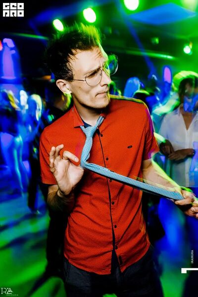  ,   Pavel, 29 ,   ,   