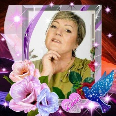  ,   , 64 ,   ,   