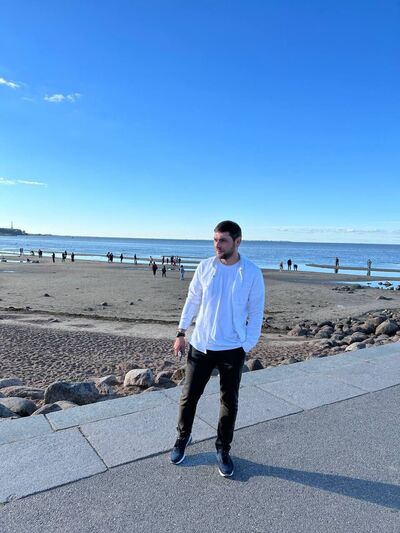  -,   Zantemir, 37 ,   ,   