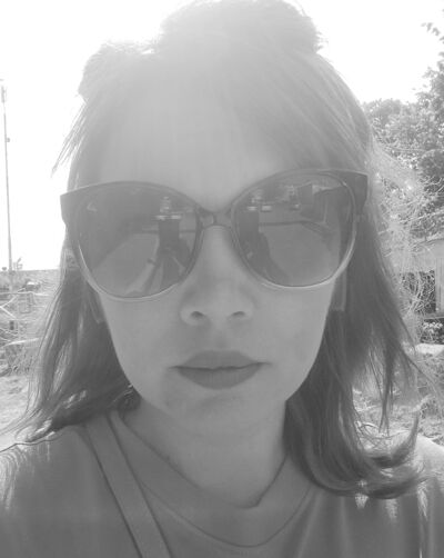  ,   , 36 ,   ,   , 