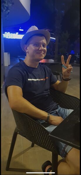  ,   Gleb, 31 ,   ,   