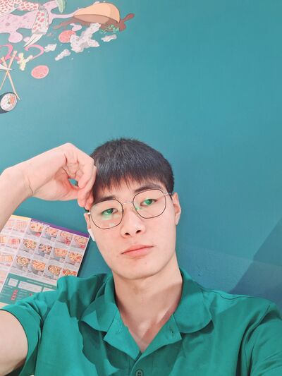  ,   Takyto, 19 ,   