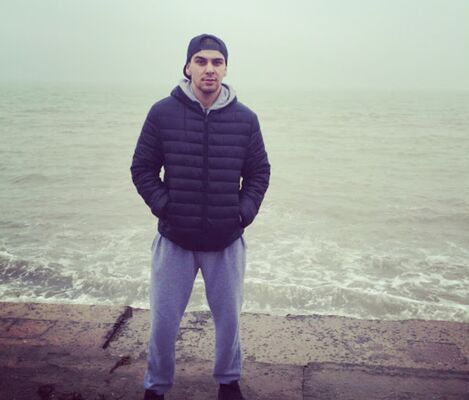  ,   Grigori, 29 ,   ,   , c 