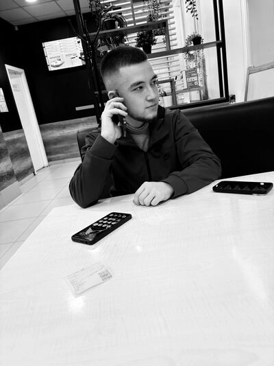  -,   , 21 ,   ,   