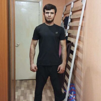  ,   Rahmatullo, 27 ,   ,   