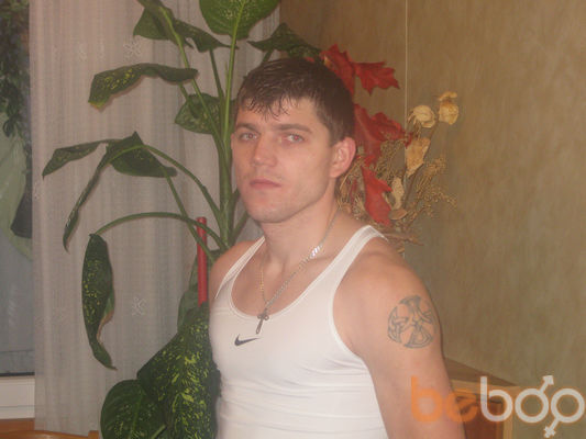 ,   , 39 ,   