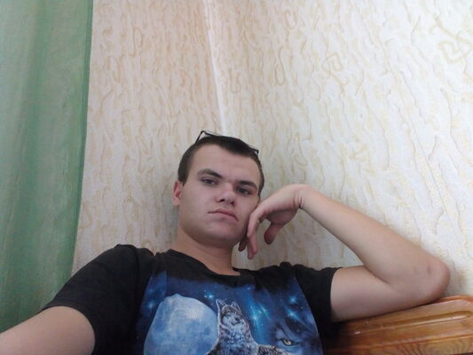  ,   , 26 ,   ,   , c 