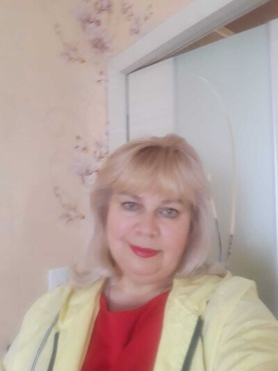  ,   , 57 ,   c 